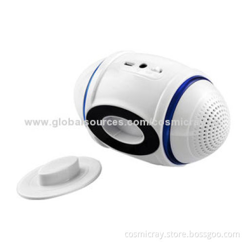 Bluetooth speaker, high class quality, amazing sound